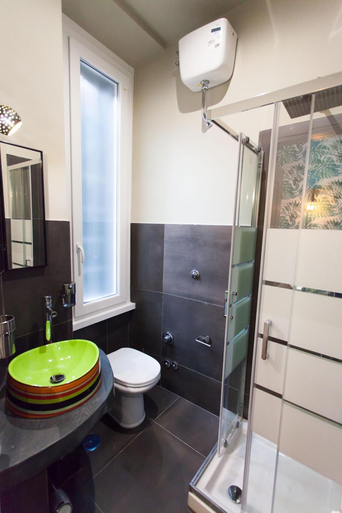 Altair Guest House Rom Eksteriør billede
